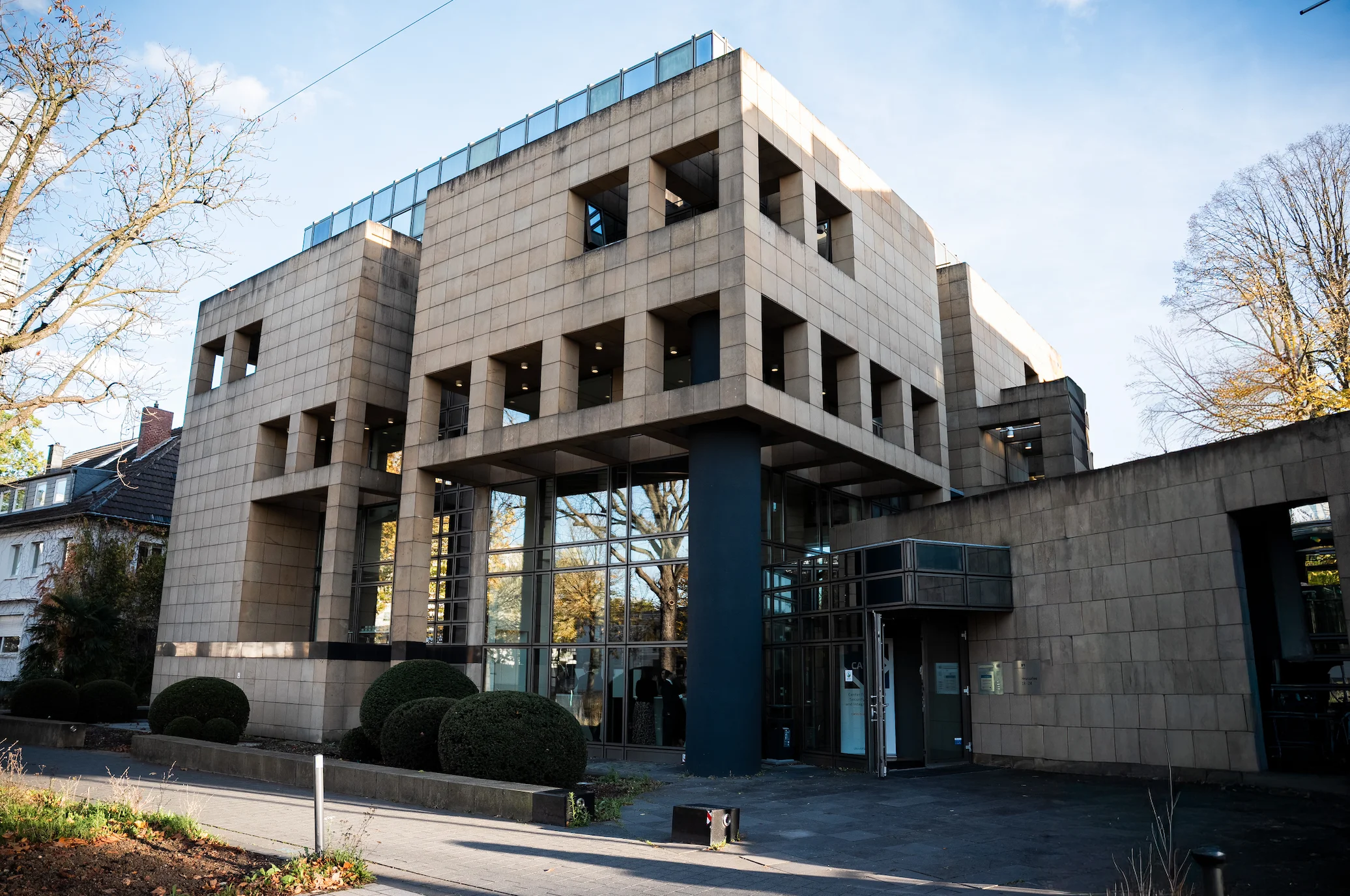 Bildschirmfoto 2025-11-13 um 13.19.45.webp