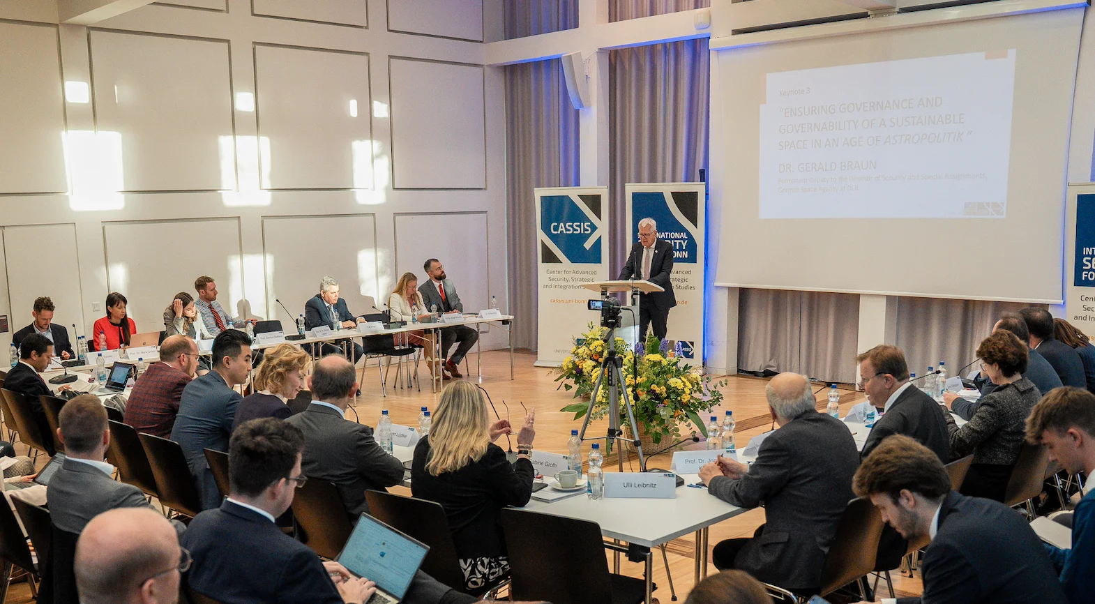 Bildschirmfoto 2025-11-13 um 13.20.26.webp