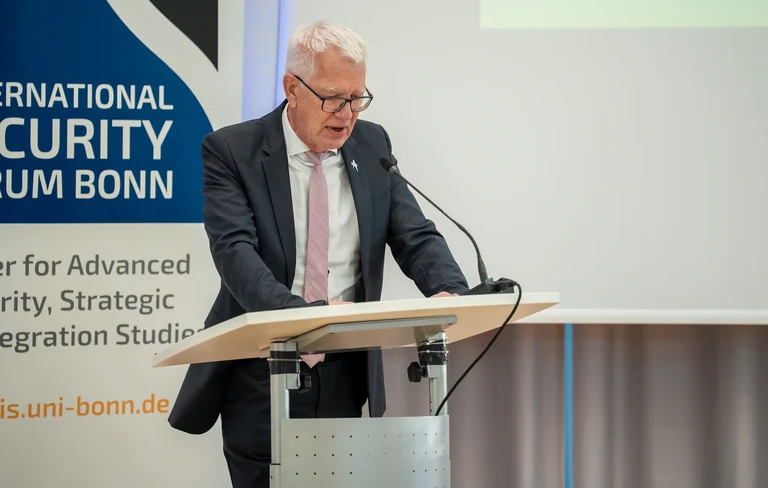 Bildschirmfoto 2025-11-13 um 13.20.38.webp