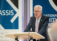 Bildschirmfoto 2025-11-13 um 13.20.51.webp