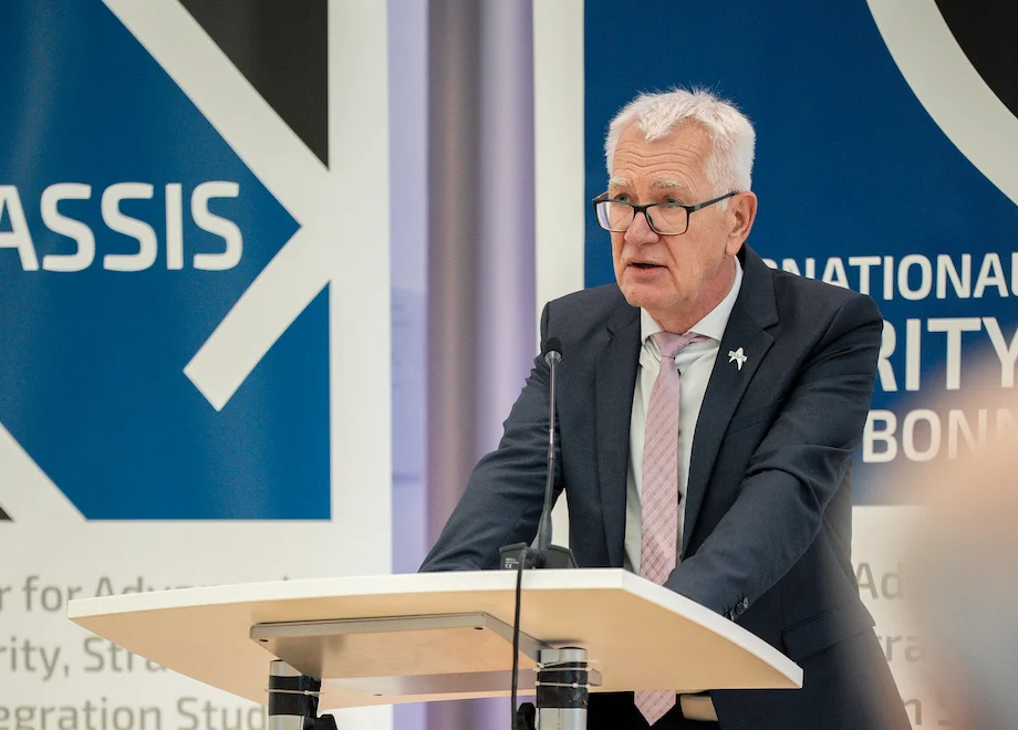 Bildschirmfoto 2025-11-13 um 13.20.51.webp