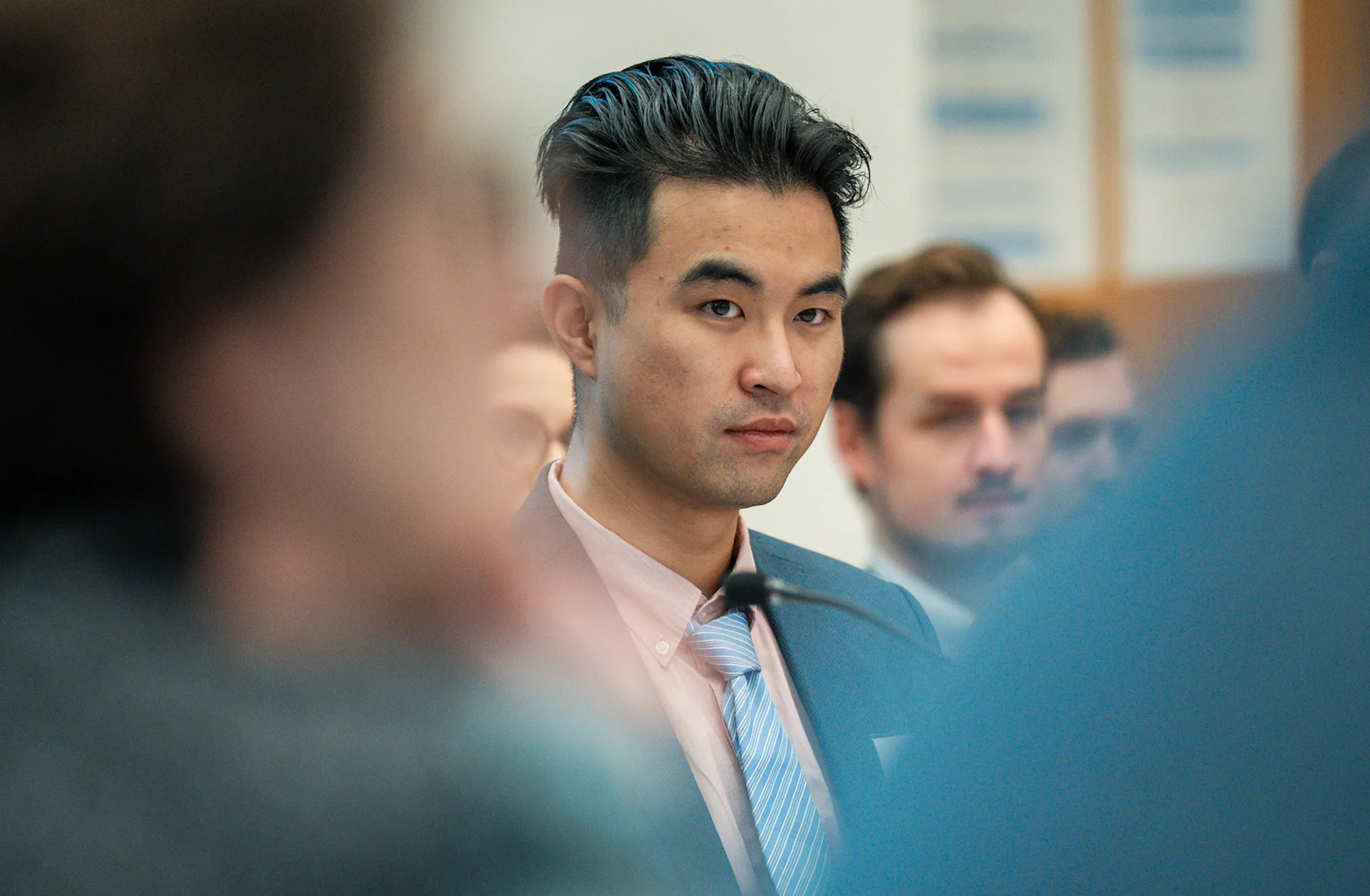 Bildschirmfoto 2025-11-13 um 13.25.17.webp