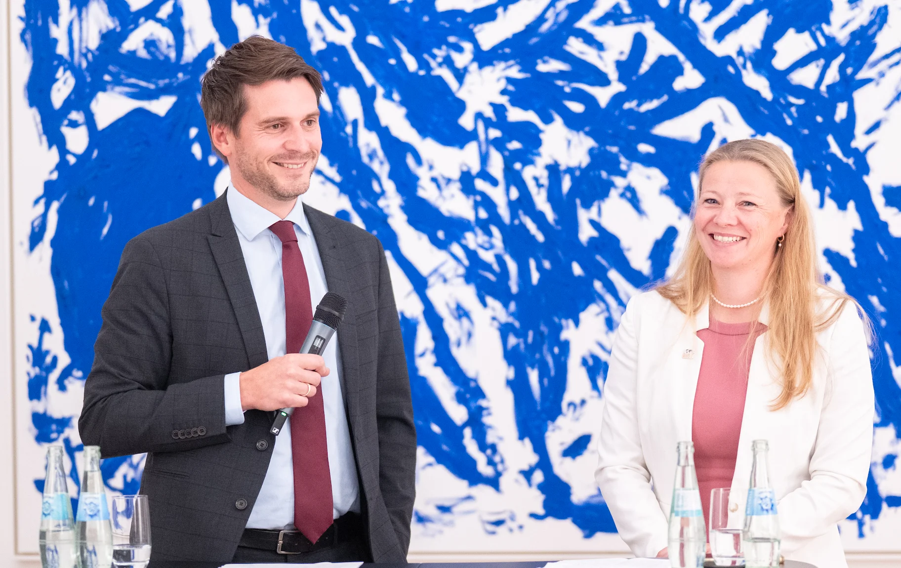 Bildschirmfoto 2025-11-13 um 13.46.34.webp