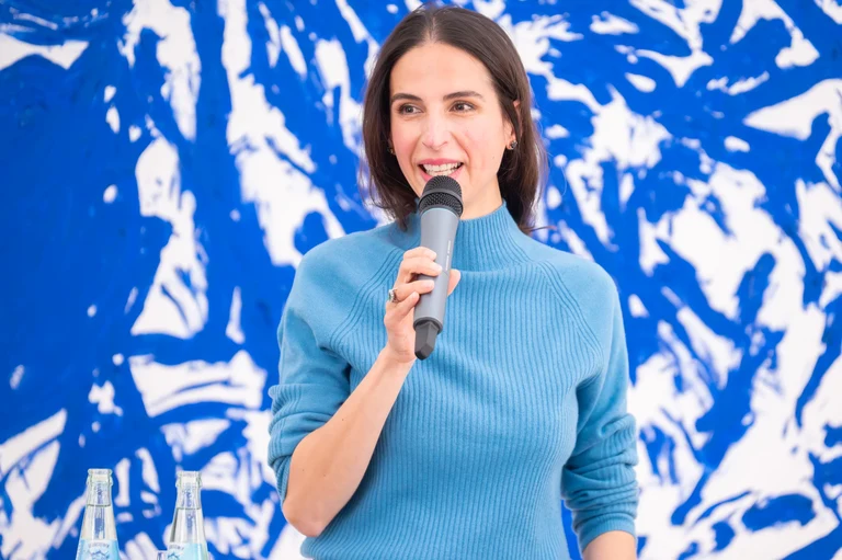 Bildschirmfoto 2025-11-13 um 13.46.44.webp