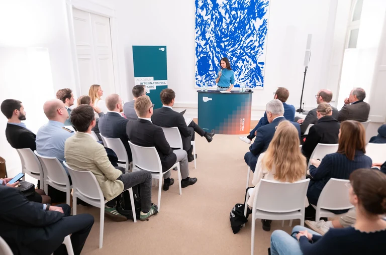 Bildschirmfoto 2025-11-13 um 13.47.27.webp