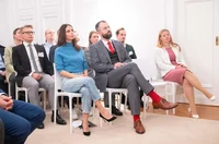 Bildschirmfoto 2025-11-13 um 13.47.47.webp