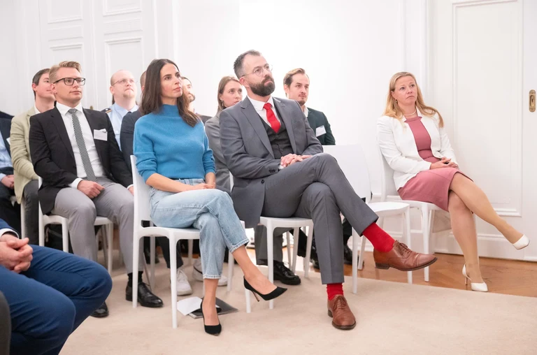 Bildschirmfoto 2025-11-13 um 13.47.47.webp