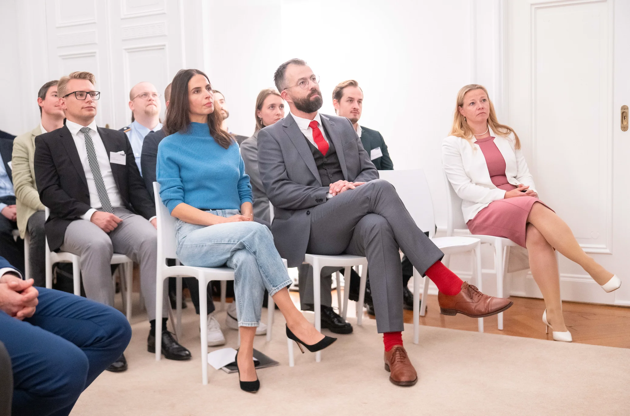 Bildschirmfoto 2025-11-13 um 13.47.47.webp