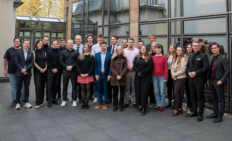 Bildschirmfoto 2025-11-13 um 14.17.47.webp