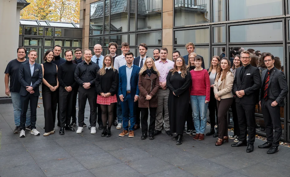 Bildschirmfoto 2025-11-13 um 14.17.47.webp