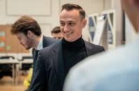 Bildschirmfoto 2025-11-13 um 14.18.00.webp