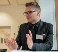 Bildschirmfoto 2025-11-13 um 14.18.21.webp