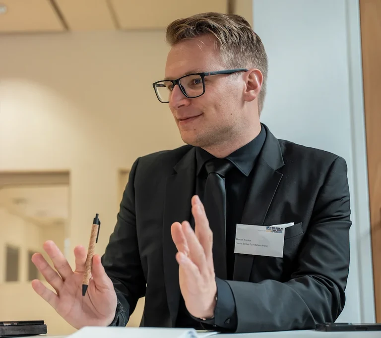 Bildschirmfoto 2025-11-13 um 14.18.21.webp