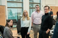 Bildschirmfoto 2025-11-13 um 14.19.26.webp