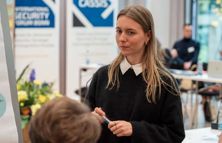 Bildschirmfoto 2025-11-13 um 14.21.04.webp