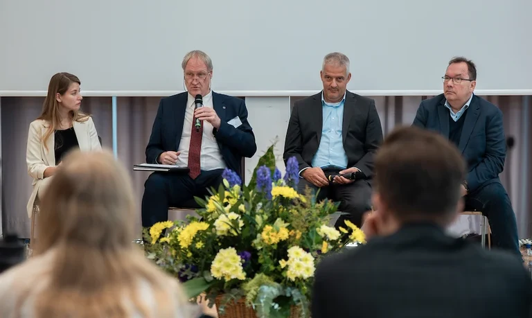 Bildschirmfoto 2025-11-13 um 14.21.17.webp