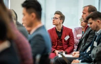 Bildschirmfoto 2025-11-13 um 14.22.34.webp