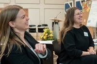 Bildschirmfoto 2025-11-13 um 14.24.39.webp