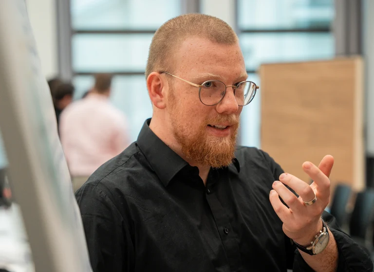 Bildschirmfoto 2025-11-13 um 14.24.58.webp