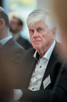 Bildschirmfoto 2025-11-24 um 11.43.42.webp