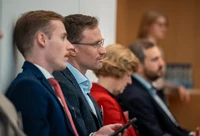 Bildschirmfoto 2025-11-24 um 11.44.17.webp