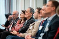 Bildschirmfoto 2025-11-24 um 11.44.38.webp