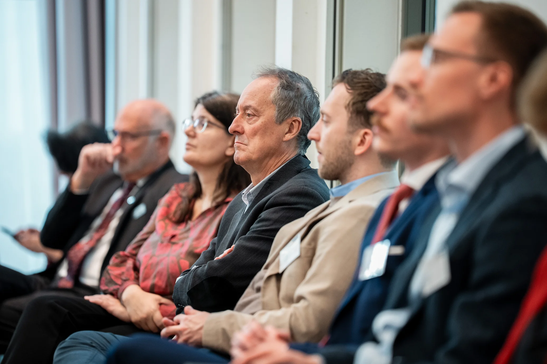 Bildschirmfoto 2025-11-24 um 11.44.38.webp