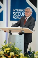 Bildschirmfoto 2025-11-24 um 11.44.53.webp