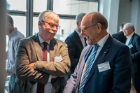 Bildschirmfoto 2025-11-24 um 11.45.11.webp