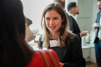 Bildschirmfoto 2025-11-24 um 11.45.23.webp