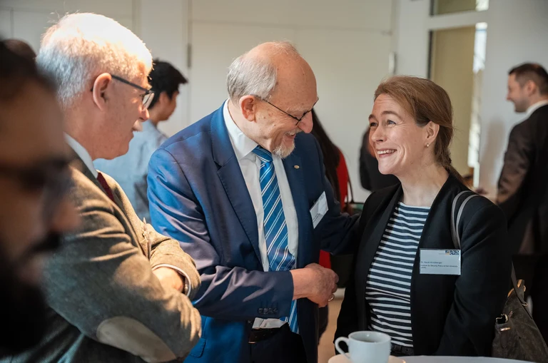 Bildschirmfoto 2025-11-24 um 11.45.53.webp