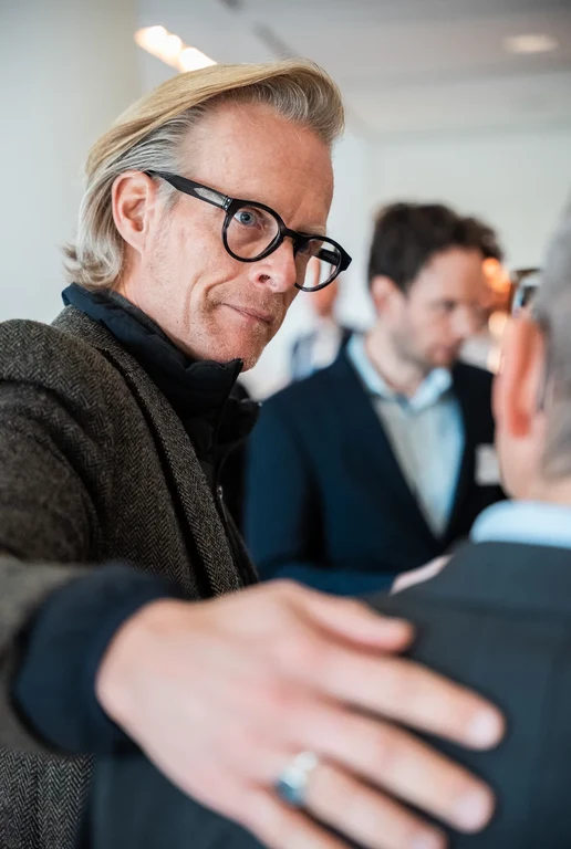 Bildschirmfoto 2025-11-24 um 11.46.15.webp