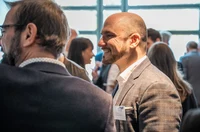 Bildschirmfoto 2025-11-24 um 11.46.27.webp