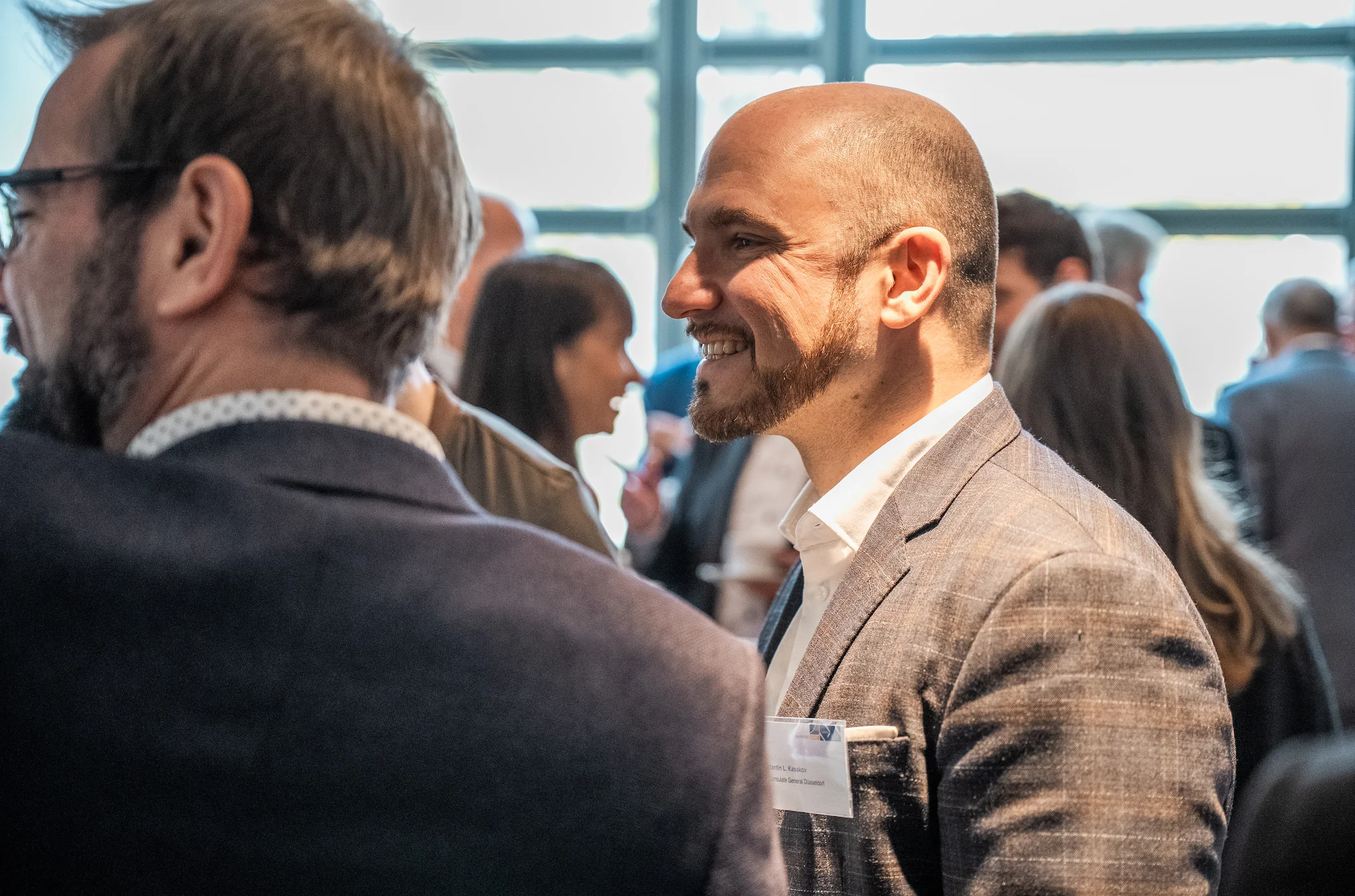 Bildschirmfoto 2025-11-24 um 11.46.27.webp