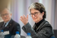 Bildschirmfoto 2025-11-24 um 11.46.54.webp