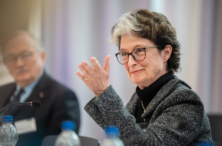 Bildschirmfoto 2025-11-24 um 11.46.54.webp