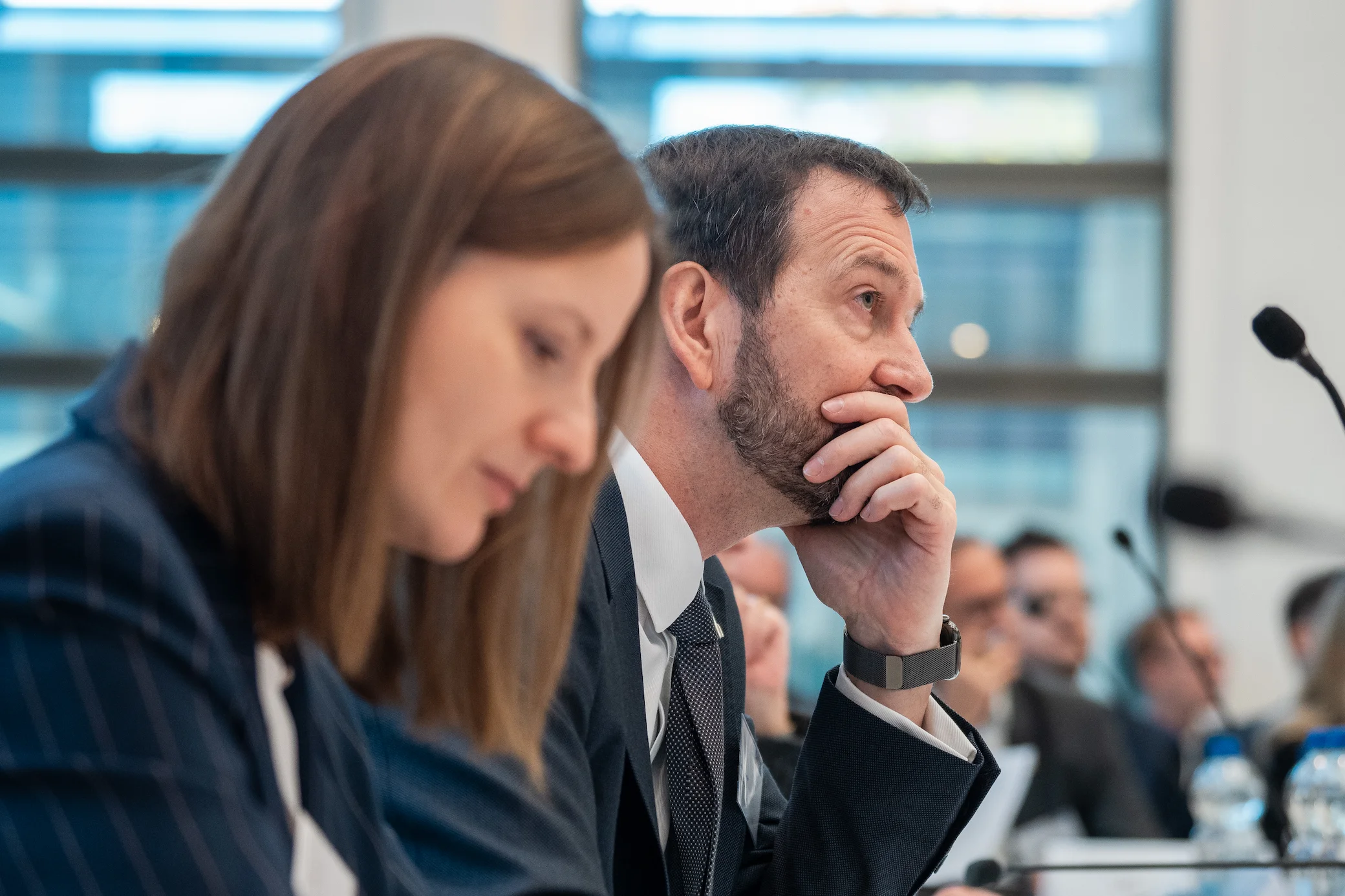 Bildschirmfoto 2025-11-24 um 11.47.13.webp