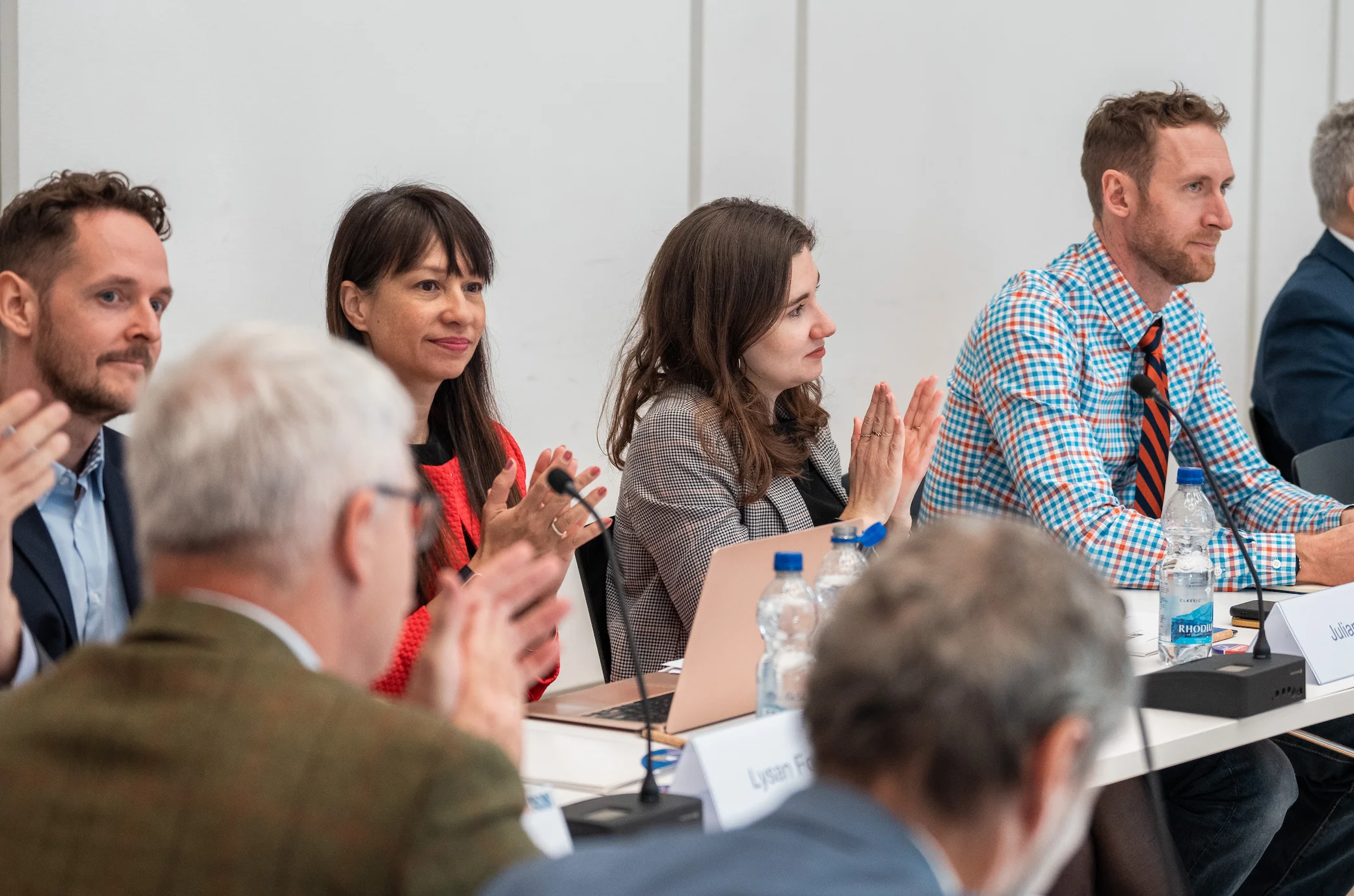 Bildschirmfoto 2025-11-24 um 11.48.04.webp