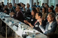 Bildschirmfoto 2025-11-24 um 11.48.25.webp