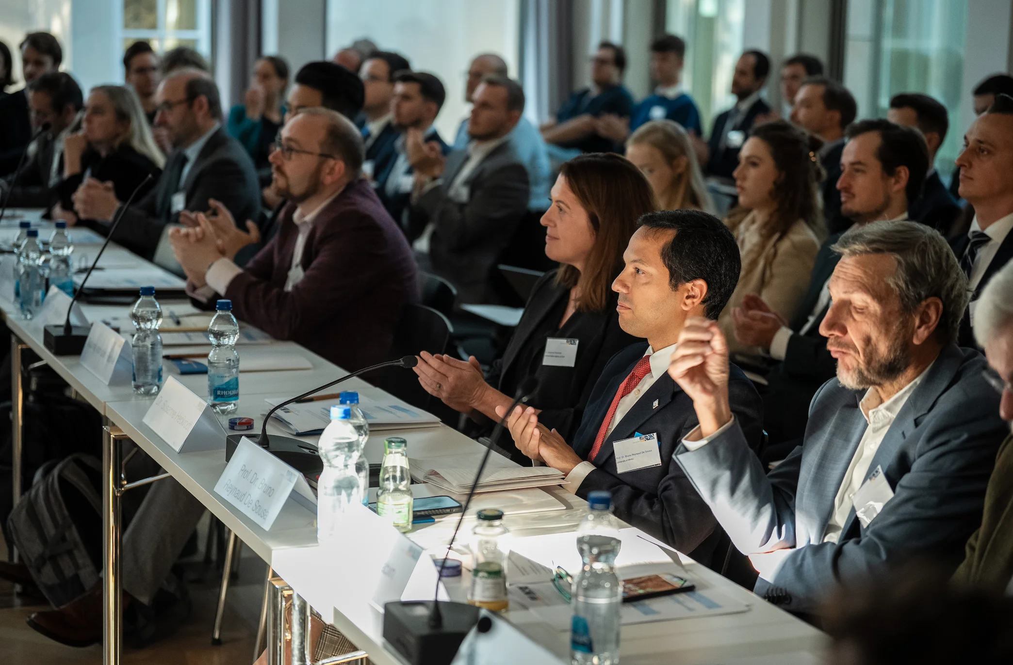 Bildschirmfoto 2025-11-24 um 11.48.25.webp