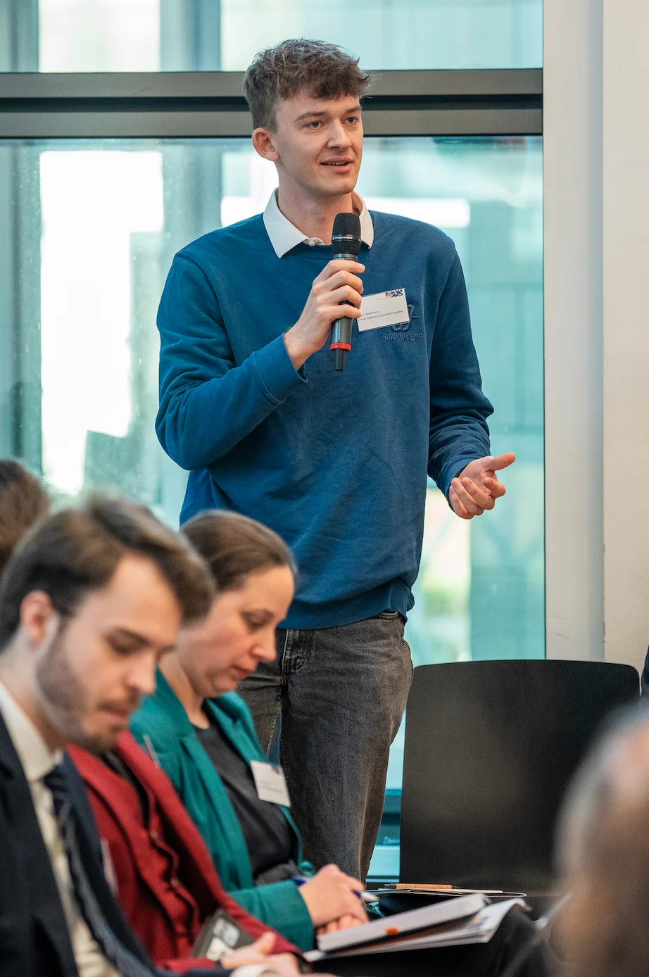 Bildschirmfoto 2025-11-24 um 11.48.58.webp