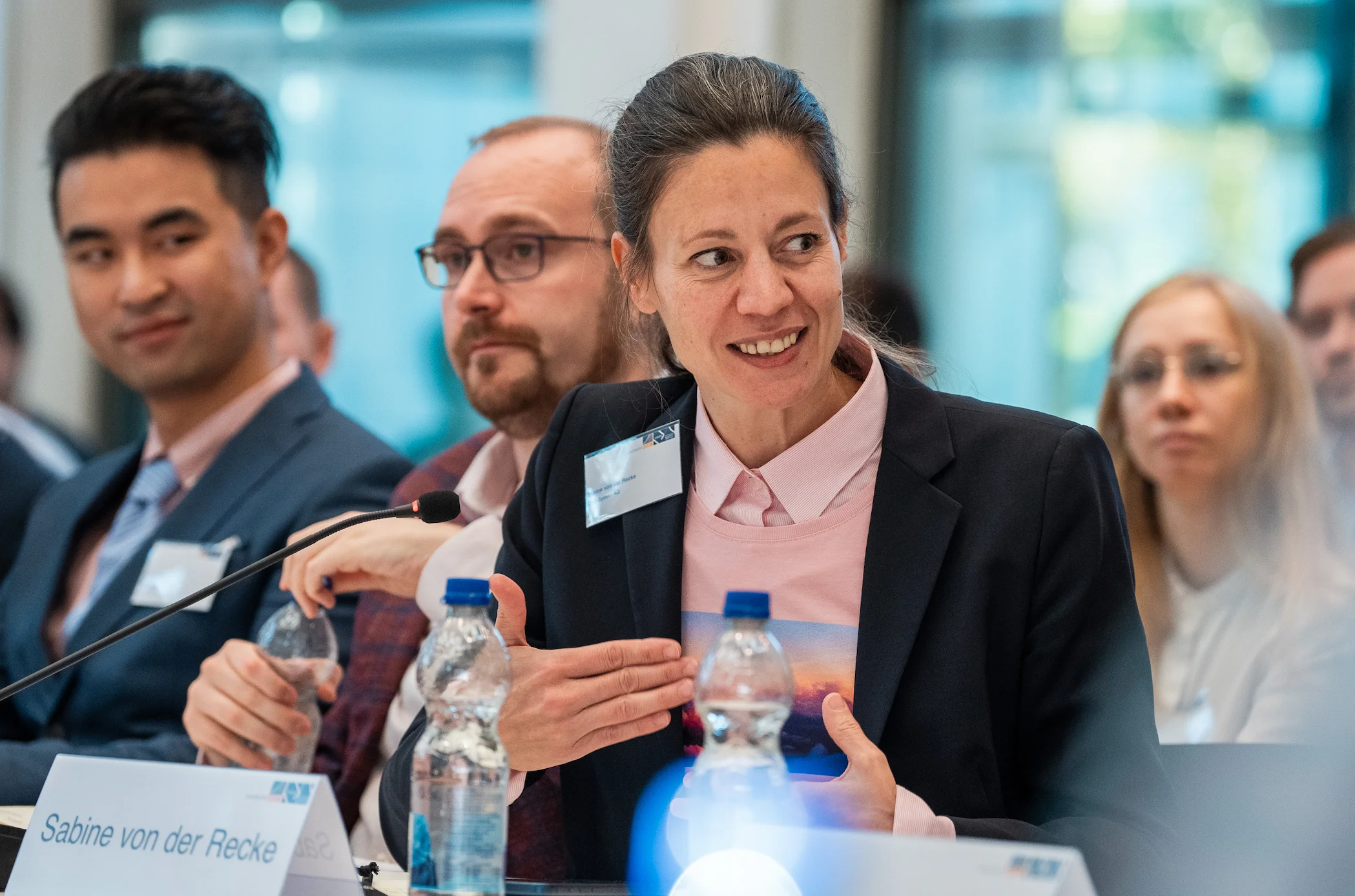 Bildschirmfoto 2025-11-24 um 11.49.13.webp