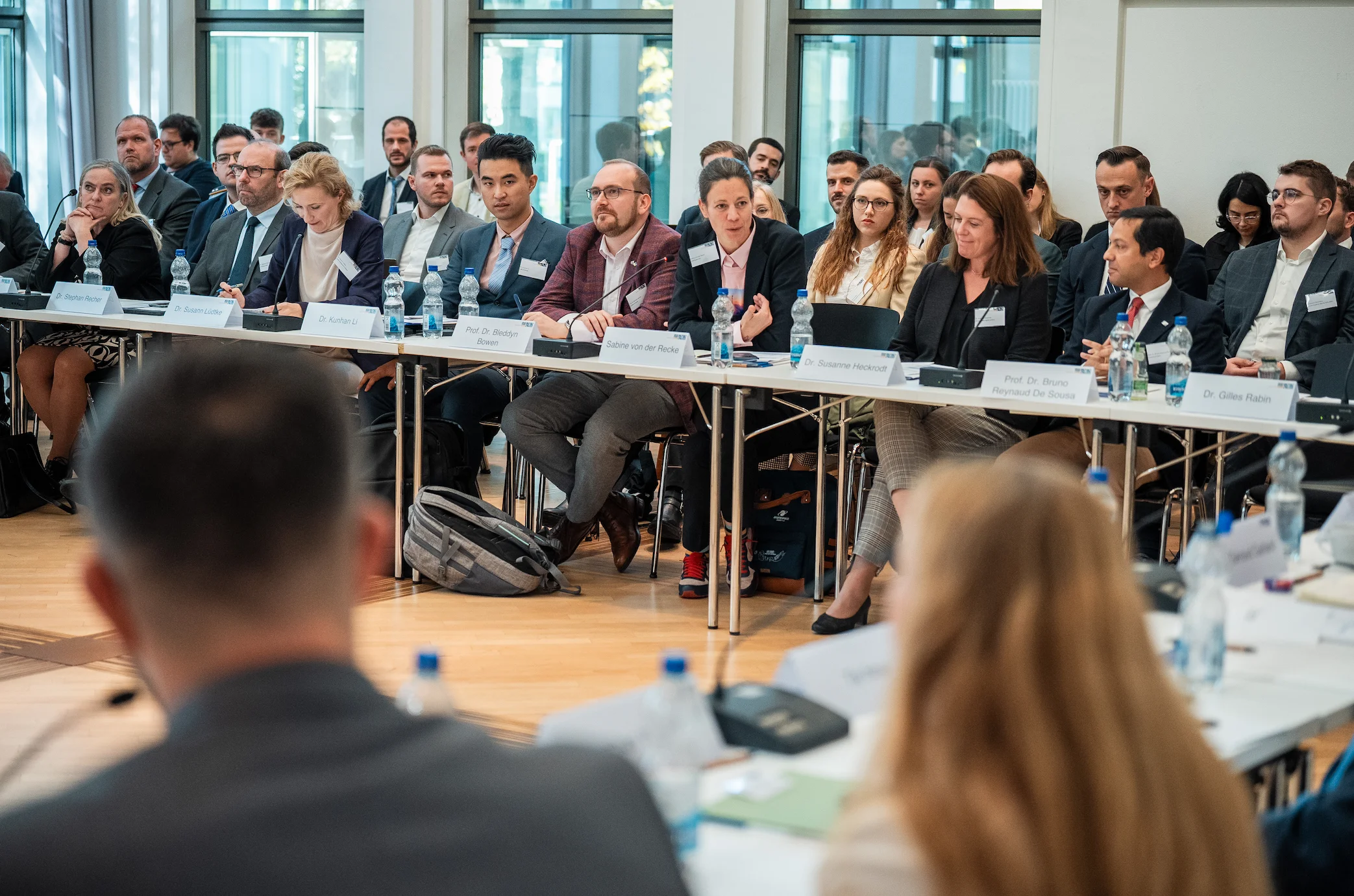 Bildschirmfoto 2025-11-24 um 11.49.33.webp