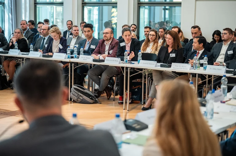 Bildschirmfoto 2025-11-24 um 11.49.33.webp