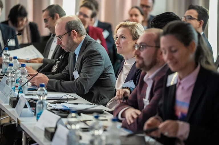 Bildschirmfoto 2025-11-24 um 11.49.57.webp