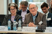 Bildschirmfoto 2025-11-24 um 11.50.30.webp