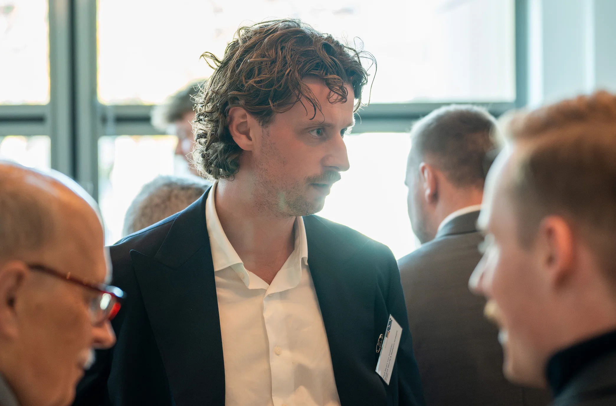 Bildschirmfoto 2025-11-24 um 11.50.52.webp