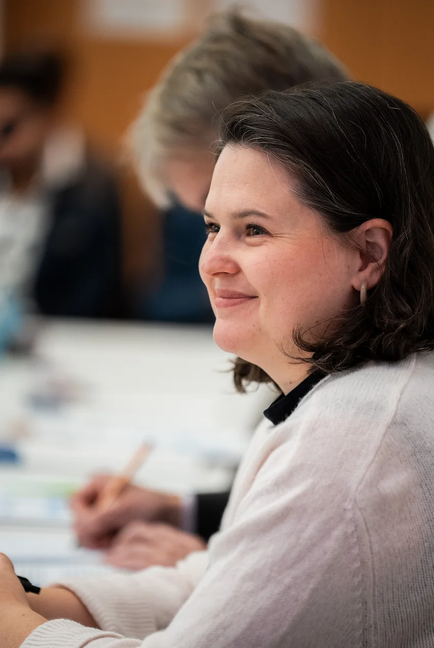 Bildschirmfoto 2025-11-24 um 11.51.06.webp