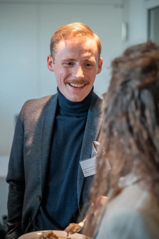 Bildschirmfoto 2025-11-24 um 11.51.32.webp