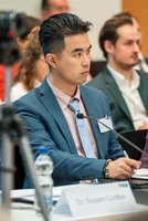 Bildschirmfoto 2025-11-24 um 11.51.58.webp